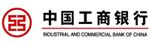 農(nóng)業(yè)銀行